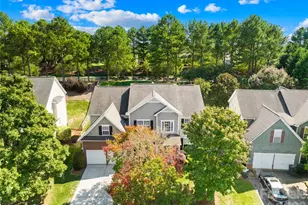 113 Steeplechase Ave, Mooresville, NC 28117 - Photo 1