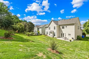 113 Steeplechase Ave, Mooresville, NC 28117 - Photo 40