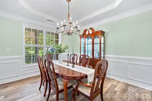 113 Steeplechase Ave, Mooresville, NC 28117 - Photo 10