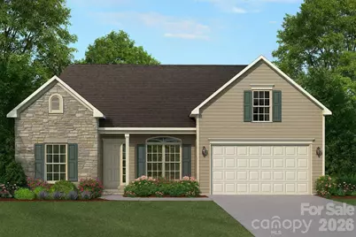 270 Corrie Ann Drive, Concord, NC 28027 - Photo 1