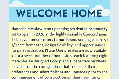 270 Corrie Ann Drive, Concord, NC 28027 - Photo 16