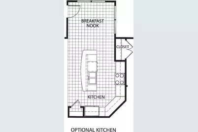 270 Corrie Ann Drive, Concord, NC 28027 - Photo 18