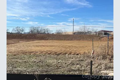 270 Corrie Ann Drive, Concord, NC 28027 - Photo 2