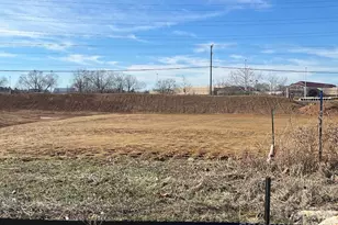 270 Corrie Ann Dr, Concord, NC 28027 - Photo 2