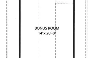 270 Corrie Ann Dr, Concord, NC 28027 - Photo 8