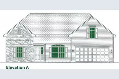 270 Corrie Ann Drive, Concord, NC 28027 - Photo 1