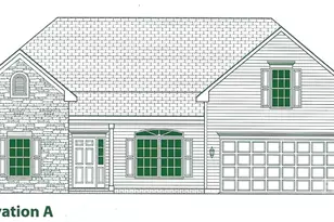 270 Corrie Ann Dr, Concord, NC 28027 - Photo 1