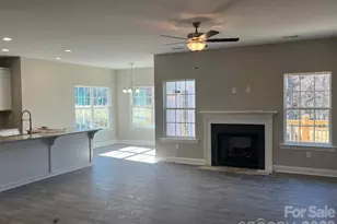 270 Corrie Ann Dr, Concord, NC 28027 - Photo 8