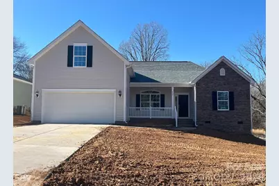 270 Corrie Ann Drive, Concord, NC 28027 - Photo 20