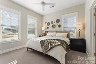 1241 Columbia Cir, Indian Land, SC 29707 - Photo 14