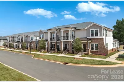 1241 Columbia Circle #TH-C3, Indian Land, SC 29707 - Photo 2