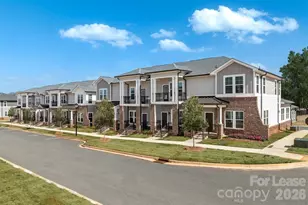 1241 Columbia Cir, Indian Land, SC 29707 - Photo 2