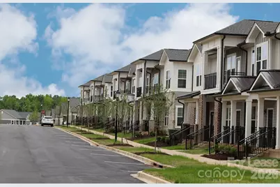 1241 Columbia Circle #TH-C3, Indian Land, SC 29707 - Photo 28