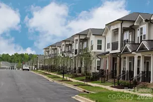 1241 Columbia Cir, Indian Land, SC 29707 - Photo 28