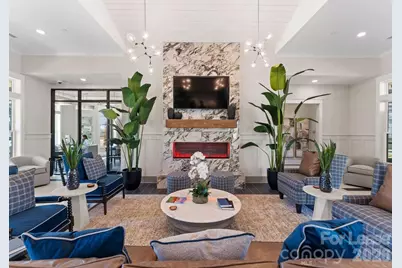 1241 Columbia Circle #TH-C3, Indian Land, SC 29707 - Photo 18