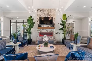 1241 Columbia Cir, Indian Land, SC 29707 - Photo 18