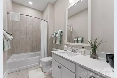 1241 Columbia Circle #TH-C3, Indian Land, SC 29707 - Photo 16