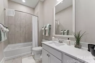 1241 Columbia Cir, Indian Land, SC 29707 - Photo 16