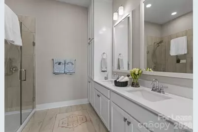 1241 Columbia Circle #TH-C3, Indian Land, SC 29707 - Photo 12