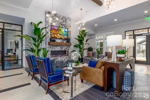 1241 Columbia Cir, Indian Land, SC 29707 - Photo 20