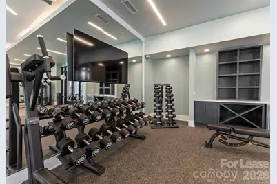 1241 Columbia Circle #TH-C3, Indian Land, SC 29707 - Photo 22