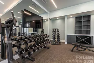 1241 Columbia Cir, Indian Land, SC 29707 - Photo 22