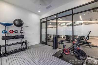 1241 Columbia Circle #TH-C3, Indian Land, SC 29707 - Photo 24