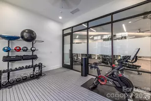 1241 Columbia Cir, Indian Land, SC 29707 - Photo 24