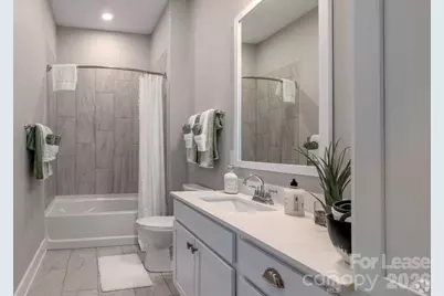 1241 Columbia Circle #TH-C3, Indian Land, SC 29707 - Photo 10