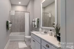 1241 Columbia Cir, Indian Land, SC 29707 - Photo 10