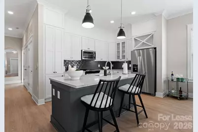 1241 Columbia Circle #TH-C3, Indian Land, SC 29707 - Photo 6