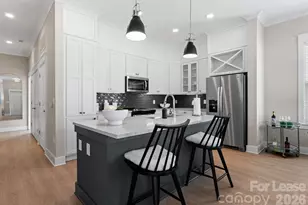 1241 Columbia Cir, Indian Land, SC 29707 - Photo 6