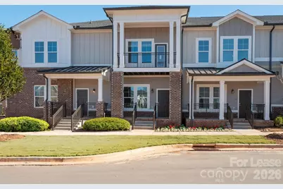 1241 Columbia Circle #TH-C3, Indian Land, SC 29707 - Photo 26