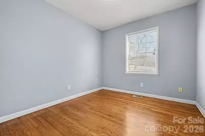 2601 Devon Drive, Dallas, NC 28034 - Photo 20