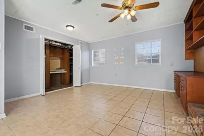 2601 Devon Drive, Dallas, NC 28034 - Photo 12