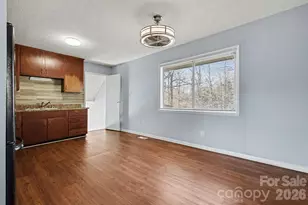 2601 Devon Dr, Dallas, NC 28034 - Photo 14