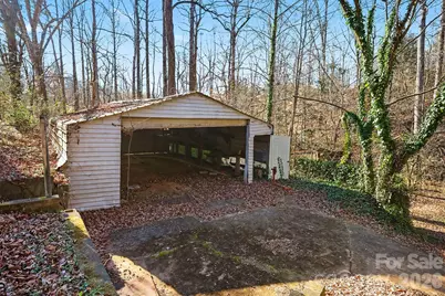 2601 Devon Drive, Dallas, NC 28034 - Photo 6
