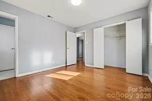 2601 Devon Dr, Dallas, NC 28034 - Photo 24