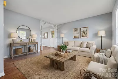 2601 Devon Drive, Dallas, NC 28034 - Photo 18