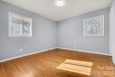 2601 Devon Drive, Dallas, NC 28034 - Photo 22