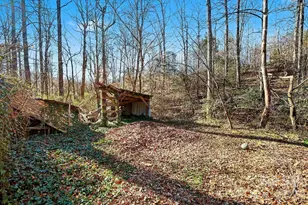 2601 Devon Dr, Dallas, NC 28034 - Photo 34