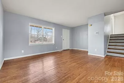 2601 Devon Drive, Dallas, NC 28034 - Photo 16