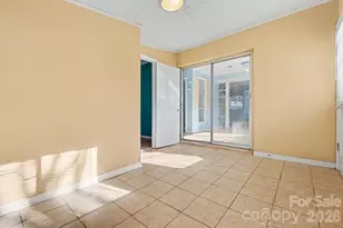 2601 Devon Dr, Dallas, NC 28034 - Photo 30