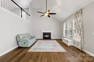 9923 Cockerham Ln, Huntersville, NC 28078 - Photo 12