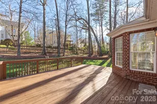 9923 Cockerham Ln, Huntersville, NC 28078 - Photo 30