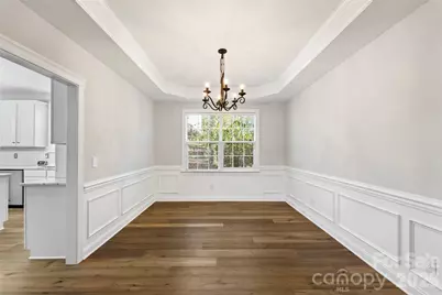 9923 Cockerham Lane, Huntersville, NC 28078 - Photo 16