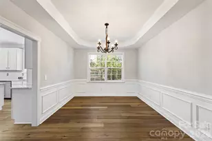 9923 Cockerham Ln, Huntersville, NC 28078 - Photo 16