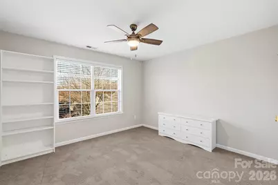 9923 Cockerham Lane, Huntersville, NC 28078 - Photo 24