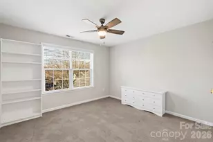 9923 Cockerham Ln, Huntersville, NC 28078 - Photo 24