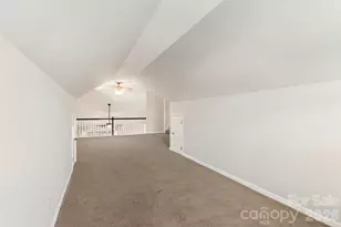 9923 Cockerham Ln, Huntersville, NC 28078 - Photo 28